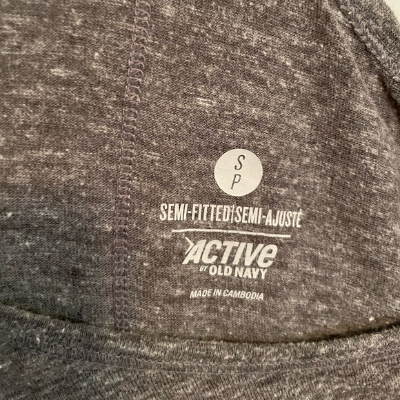 ❗️Last chance ❗️ - Picture 2 of 2